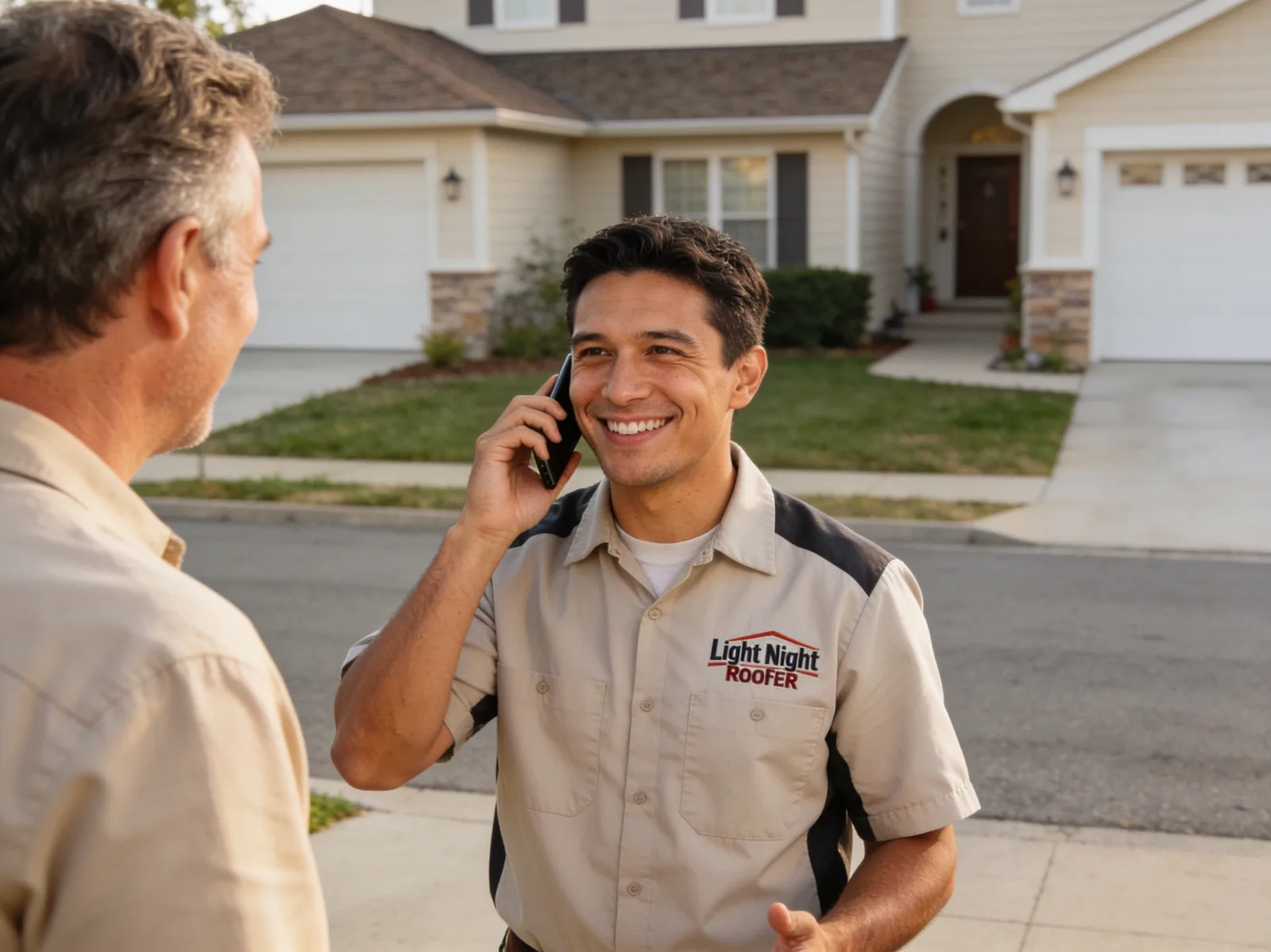 Emergency Roof Repair Mountainside, NJ FAQs